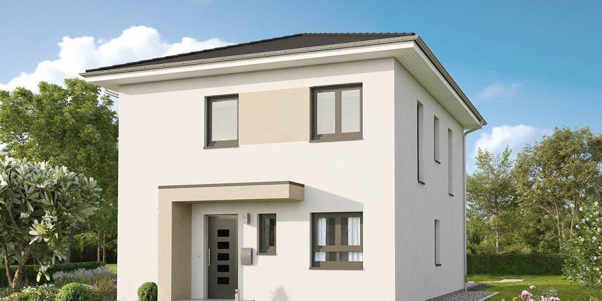 Jetzt schnell sein- Großes EFH zum Preis einer Wohnung in der Nordwestlichen Außenstadt Nürnbergs - Einfamilienhaus Nürnberg Thon | Angebot:27479274