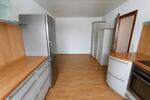 3 Zi. Wohnung im EG mit Terrasse, Gartenmitbenutzung und Garage - Etagenwohnung Hessdorf | Angebot:27314099