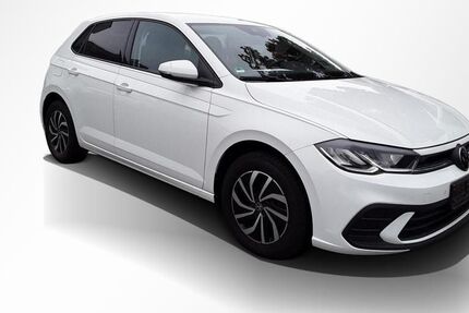 VW Polo 19.350 km 19.440 &euro; Nürnberg 90441