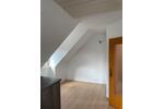 Dachgeschoßwohnung Fürth Atzenhof - 3 Zimmer, 79 m&sup2;, 1.021&euro; | Angebot:27576690
