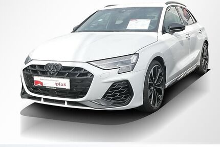 Audi S3 11.600 km 43.609 &euro; Lauf an der Pegnitz 91207