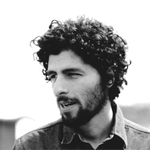 José González - Against The Dying Of The Light - Tour 2026
