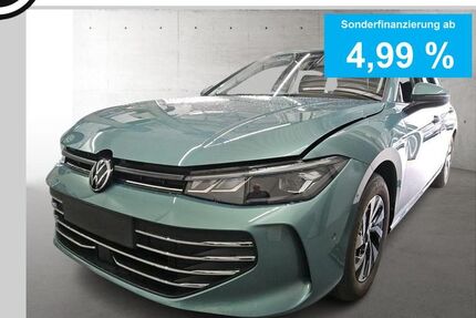 VW Passat 23.850 km 27.411 &euro; Fürth 90762