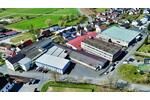 Gewerbeobjekt Wachenroth - 2.780&euro; | Angebot:20772765