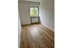 Reihenhaus Erlangen Bruck - 6 Zimmer, 130 m&sup2;, 1.800&euro; | Angebot:27617127