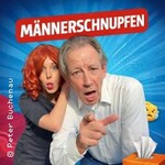 Männerschnupfen - 10 Jahre - Jubiläumsshow