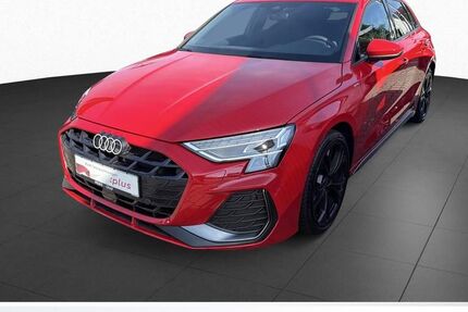 Audi A3 25.590 km 30.890 &euro; Schwabach 91126