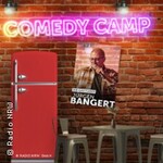 Die Comedy Camp Tour 2026