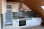 Dachgeschoßwohnung Erlangen Alterlangen - 3 Zimmer, 60 m&sup2;, 680&euro; | Angebot:27582423