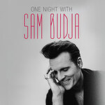 Sam Budja - One Night With Sam Budja | Special Guest: Till Kersting