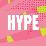 Hype