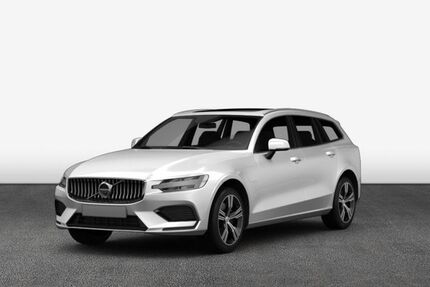 Volvo V60 17.386 km 39.990 &euro; Nürnberg 90471