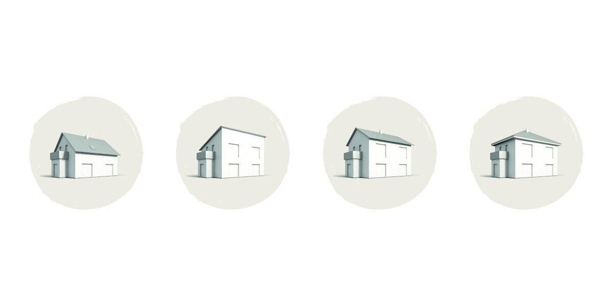 Ihr individuelles Einfamilienhaus in Neunkirchen am Brand - modern und flexibel - Einfamilienhaus Neunkirchen am Brand | Angebot:27634507