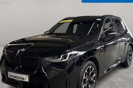 BMW X3 10.178 km 59.695 &euro; Nürnberg 90441