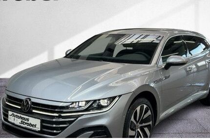 VW Arteon 1.060 km 48.655 &euro; Schnaittach 91220