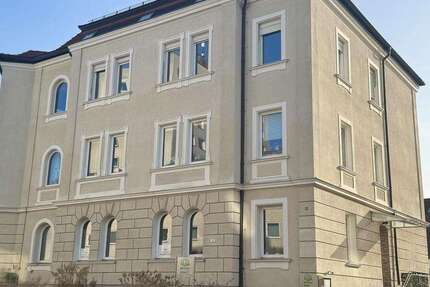 Gewerbeobjekt Schwabach - 1.500&euro; | Angebot:25185696