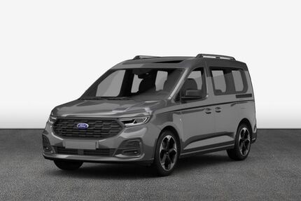 Ford Grand Tourneo 71.511 km 25.990 &euro; Schwabach 91126
