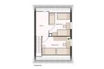 Doppelhaushälfte Fürth Eigenes Heim - 4 Zimmer, 68 m&sup2;, 368.000&euro; | Angebot:25838080