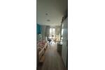 Etagenwohnung Nürnberg Herrnhütte - 1 Zimmer, 20 m&sup2;, 135.000&euro; | Angebot:27457454