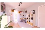 Individuelles Einfamilienhaus über den Dächern von Forchheim - Maßgeschneidert, energieeffizient, komfortabel und schlüsselfertig - Einfamilienhaus Forchheim Buckenhofen | Angebot:27479259