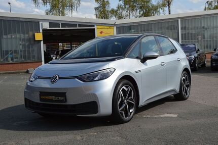 VW ID.3 22.900 km 23.900 &euro; Nürnberg 90469