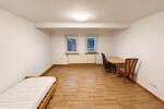 Etagenwohnung Langenzenn - 3 Zimmer, 60 m&sup2;, 750&euro; | Angebot:27536188