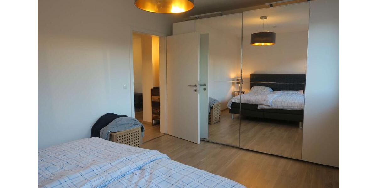 Maisonettenwohnung Nürnberg Sankt Leonhard - 2.5 Zimmer, 83 m&sup2;, 424.000&euro; | Angebot:27297069