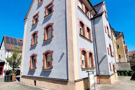 Wohnung Stein - 2 Zimmer, 47 m&sup2;, 141.900&euro; | Angebot:27482463