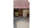 Baugrundstück mit Scheune und vielseitigem Ausbaupotenzial in ruhiger Lage von Amlingstadt!!! - Grundstück Strullendorf-Amlingstadt Amlingstadt | Angebot:27262191