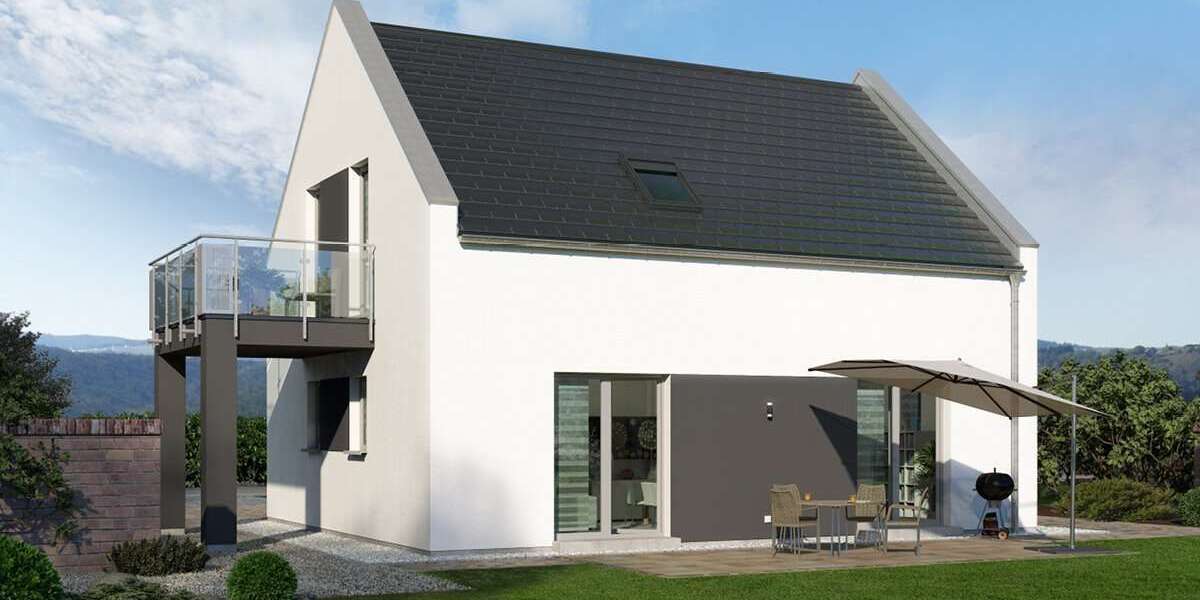 Individuelles Mehrfamilienhaus mit viel Freiraum zur Gestaltung in Nürnberg - Mehrfamilienhaus, Wohnhaus Nürnberg Altenfurt | Angebot:27673397