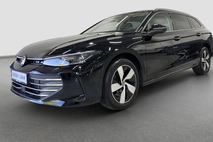VW Passat 10.750 km 41.950 &euro; Fürth 90763