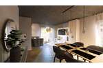 Ebenerdiger Bungalow in Nürnberg - individuell planbar auf großem Grundstück - Bungalow Nürnberg Altenfurt | Angebot:27673405