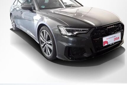 Audi A6 46.600 km 49.950 &euro; Nürnberg 90411