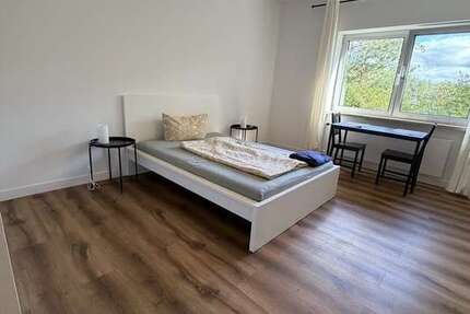 Zimmer Nürnberg Altenfurt - 1 Zimmer, 575&euro; | Angebot:27691530