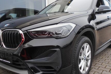 BMW X1 71.000 km 15.999 &euro; Baiersdorf 91083