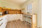 Moderne projektierte Doppelhaushälfte mit individueller Gestaltung in Herzogenaurach - Doppelhaushälfte Herzogenaurach | Angebot:27634489