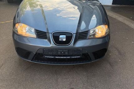 Seat Ibiza 223.400 km 1.499 &euro; Nürnberg 90431