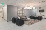 Gewerbeobjekt Nürnberg Gebersdorf - 709&euro; | Angebot:22947125