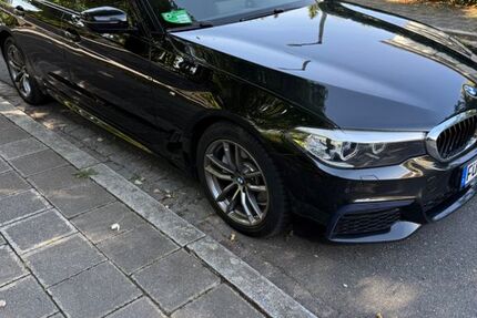 BMW 520 260.000 km 14.800 &euro; Fürth 90766