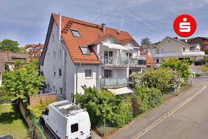 Wohnung Leinburg - 3 Zimmer, 108 m&sup2;, 385.000&euro; | Angebot:27444965