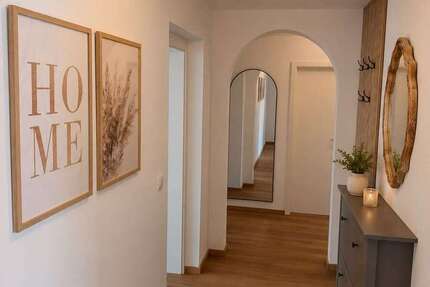 Zimmer Nürnberg Sebald - 3 Zimmer, 1.620&euro; | Angebot:27054852