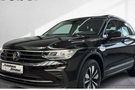 VW Tiguan 28.722 km 32.990 &euro; Schnaittach 91220