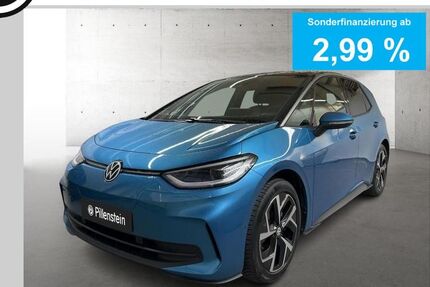 VW ID.3 30.950 km 29.511 &euro; Neustadt/Aisch 91413