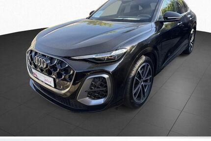 Audi Q5 6.000 km 59.480 &euro; Schwabach 91126