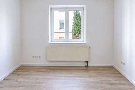 Wohnung Nürnberg Gärten bei Wöhrd - 2 Zimmer, 49 m&sup2;, 750&euro; | Angebot:27442443