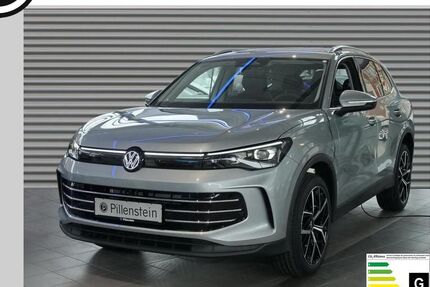 VW Tiguan 7.900 km 43.290 &euro; Fürth 90762