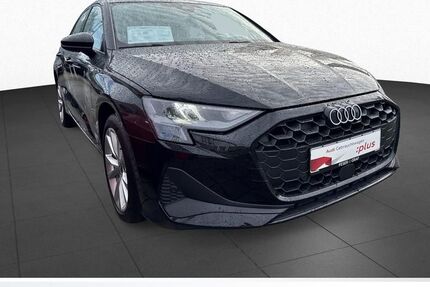 Audi A3 6.090 km 29.480 &euro; Schwabach 91126