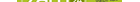 Software & System Architekt (m/w/d)