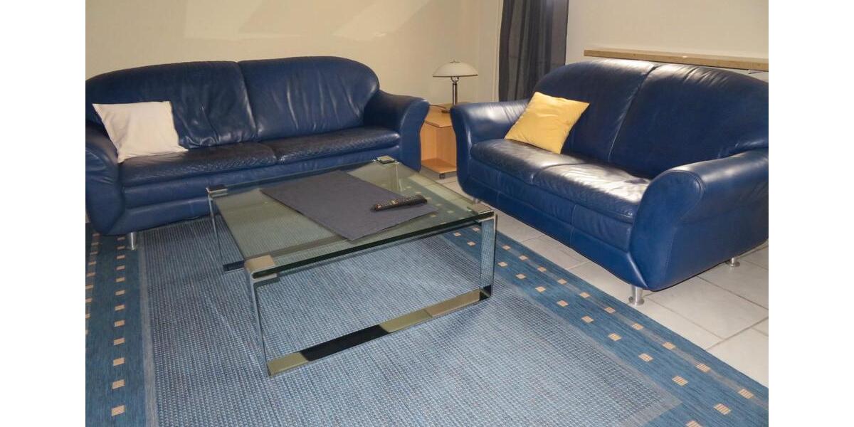 Etagenwohnung Hausen - 1.5 Zimmer, 35 m&sup2;, 400&euro; | Angebot:27550216