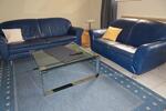 Etagenwohnung Hausen - 1.5 Zimmer, 35 m&sup2;, 400&euro; | Angebot:27550216